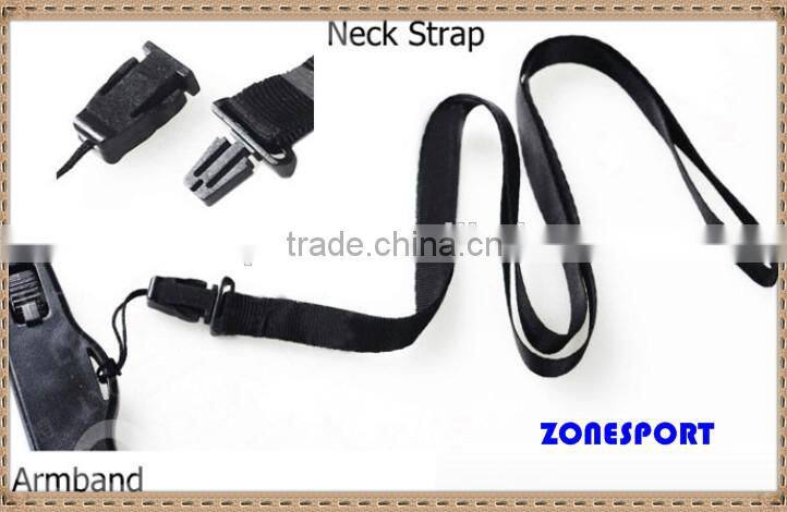 2014 New waterproof bag for Ipad waterproof bag case