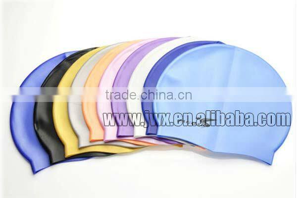 usa swimming cap