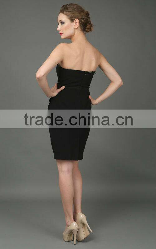 Cinderella Short Dresses For Girls