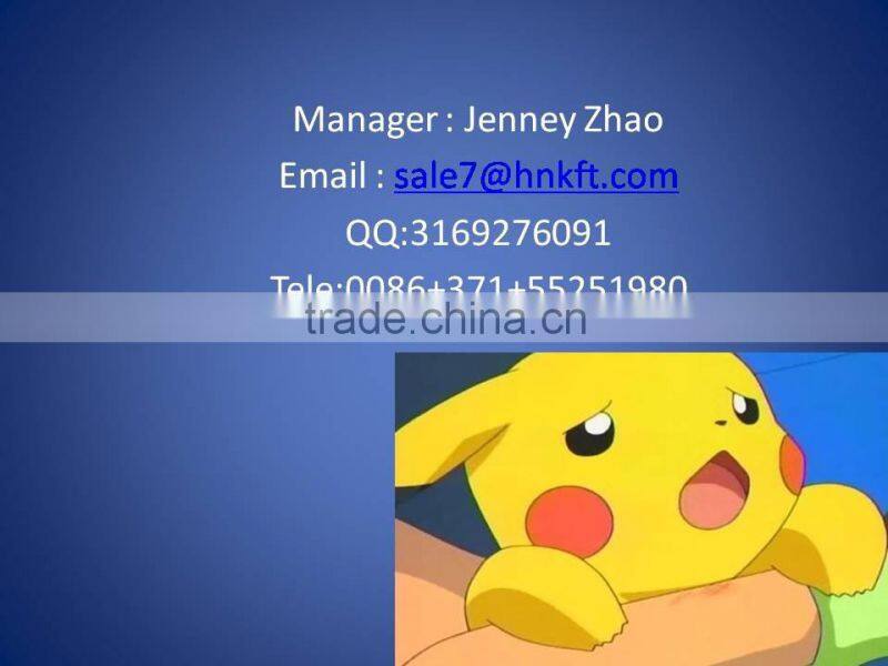 children unisex white knit shorts girls shorts romper ruffles icing pants girls solids