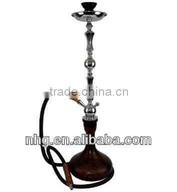 Best price unique design smoking hookah