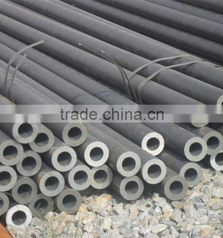 20# steel seamless tube,16 inch seamless steel pipe price,schedule 40 steel pipe astm a53