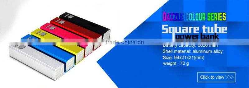 Hot selling newest product 4g smart mobile phone 5.0 OEM cheap