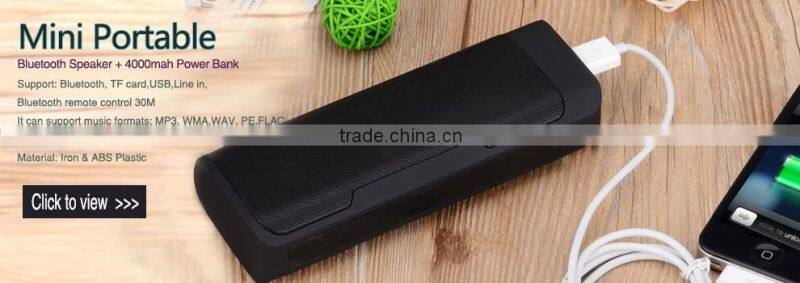 Hot selling newest product 4g smart mobile phone 5.0 OEM cheap