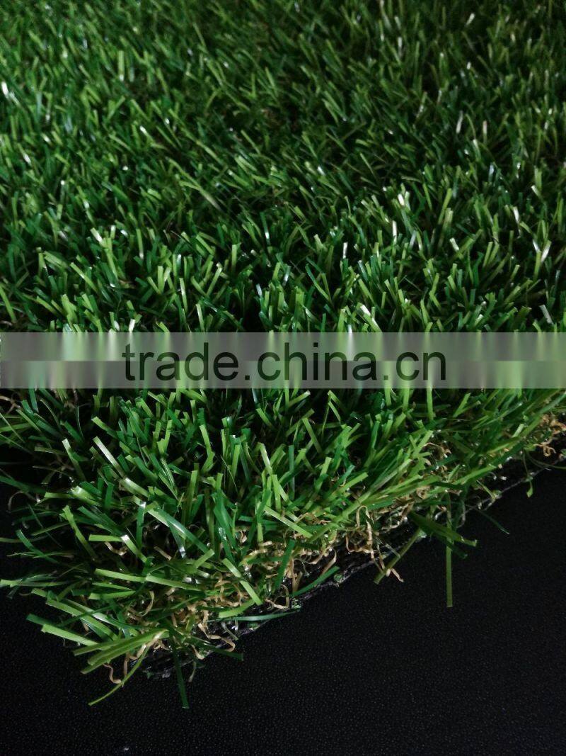 Garden Sports Synthetic Turf SS-151206-30ZQS(140S)