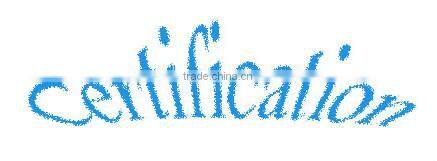 super bright hotsale wholesale high power led bulb car led lights