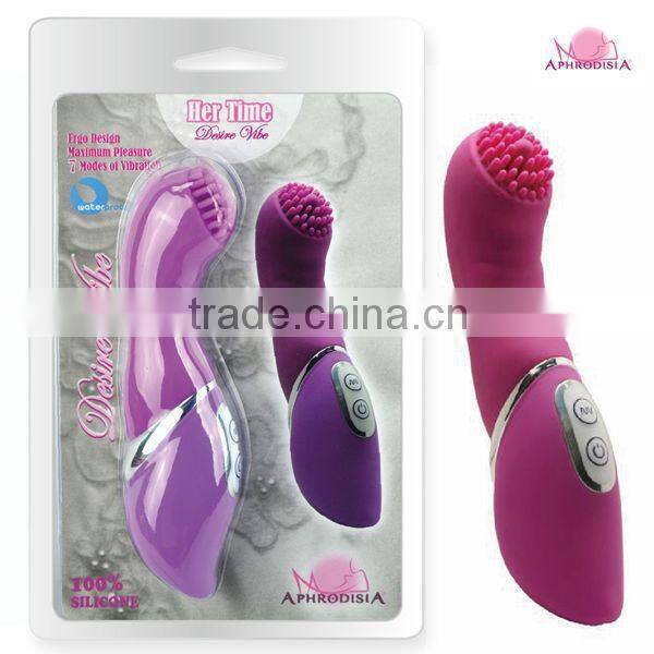 hot girl sexy picture fake penis sex toy pictures Erotic Aphrodisia Vagina Plug Vibe for Female