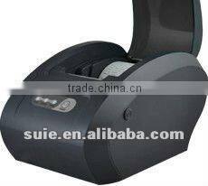 Auto cutter POS System thermal wireless printer