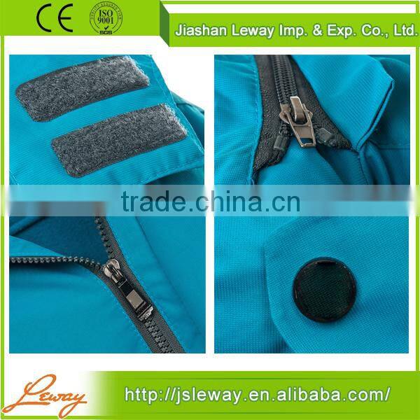 Wholesale products china climbing wear for men&women