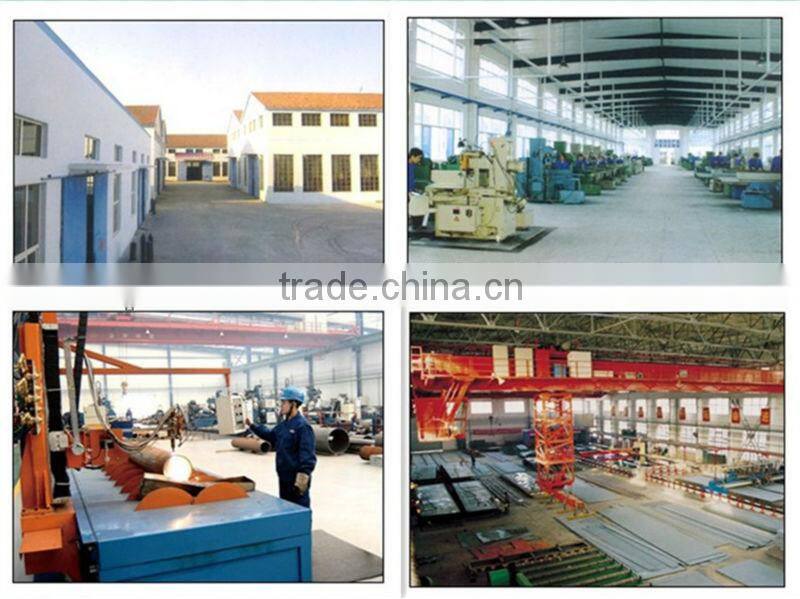 wire rod shot blasting machine