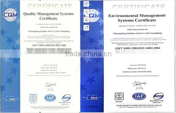 induction aluminum non-stick frying pan with glass lid kitchenware