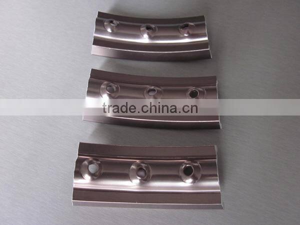 WM 36 holes alloy motorcycle rims wheel rims