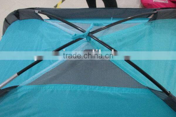 Popular useful round tent/dome tent for event