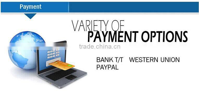 Coil Gas Atlas Copco Air Compressor Solenoid Valve 110v Normal Closed Type 1089070213