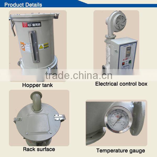 100kg peanut drying cabinet