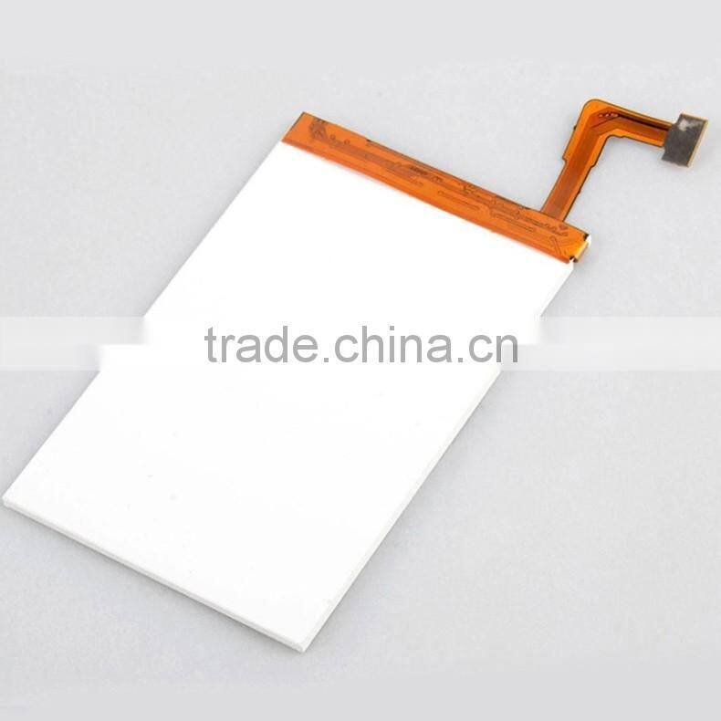 For LG Optimus L40 D160 LCD Display Panel Screen Monitor Replacement 100% Test Before Free Shipping