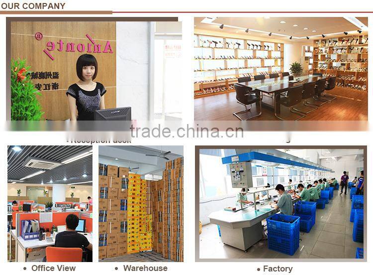 2016 Hot Sale Portable And Powerful Infrared Function Handheld Massager