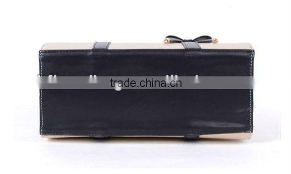 2013 new fashion bags for women