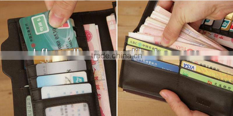 Hot selling phone bags/wallet case for phone