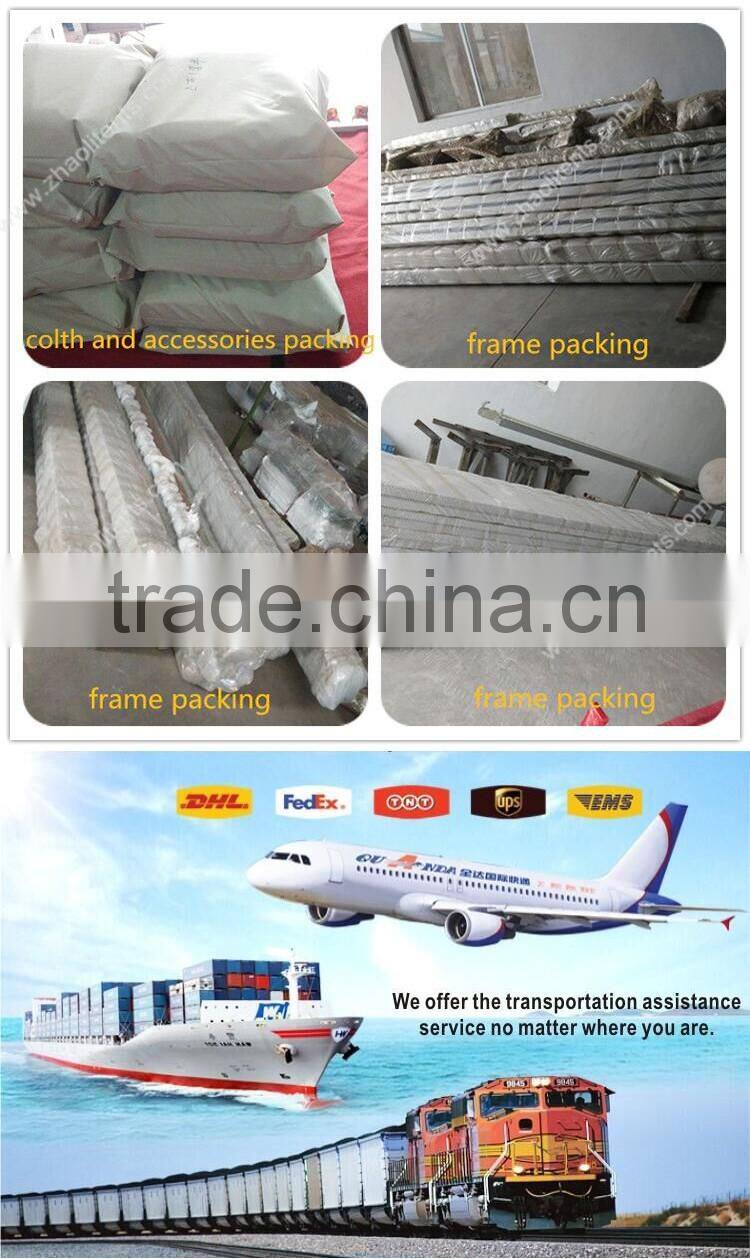 outdoor party event wedding gazebo pagoda frame tent