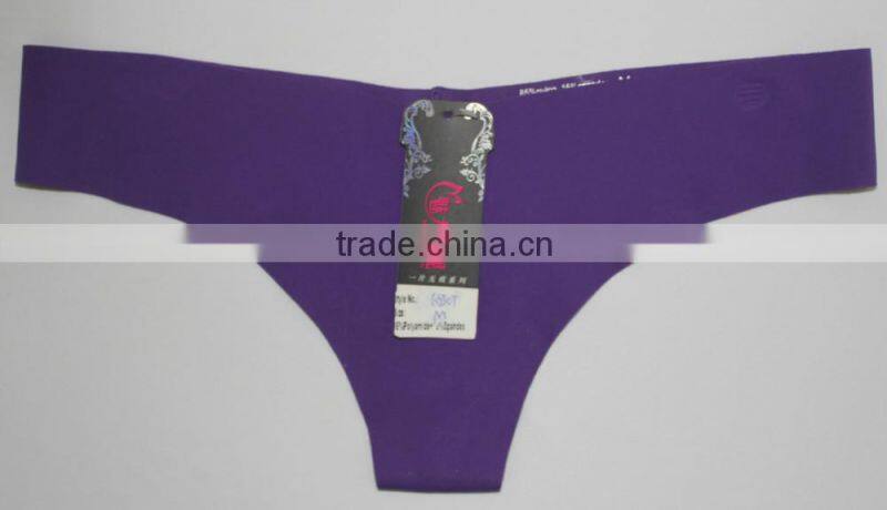 girls hot seamless panty sexi image underwear