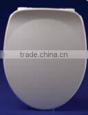 Toilet seat Cover Urea formaldehyde JY7226Q-UF