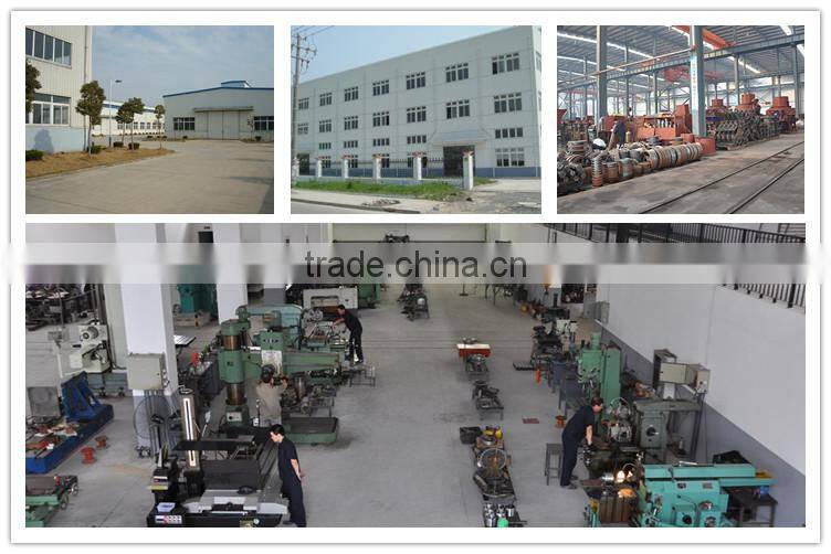 Sand dewatering vibration screen machine for sale