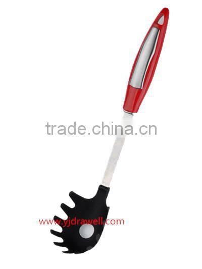 NY-4812 spaghetti serving spoon