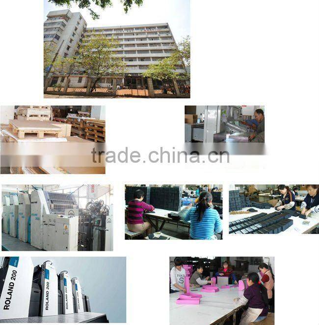 Custom advertising paper bag price