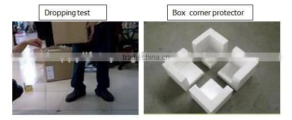 mortal kombat moive character SUB-ZORO resin figurine