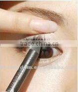 2012 waterproof liquid eyeliner