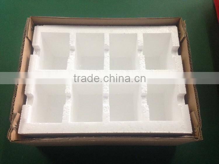 LMA Magnetic Knife Holder,Tool Strip Holder