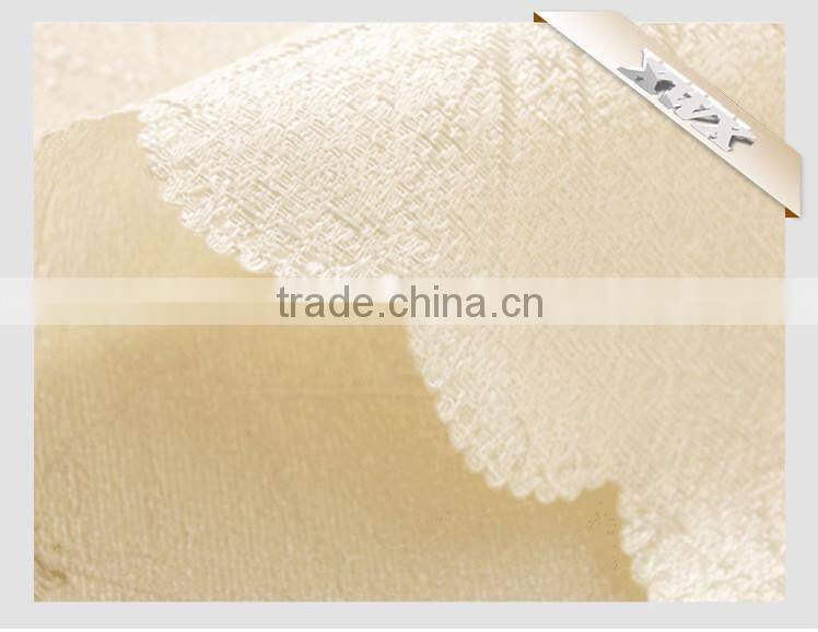 TC-14 Rectangular Restaurant Table Cloth for Meeting