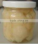 Pickled Canned Sushi Ginger