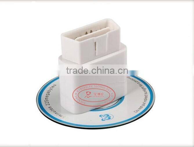 2015 Factory Price ELM327 WIFI Vgate ELM327