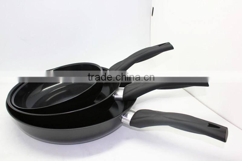 HQ 2015 Super sligt fry pan