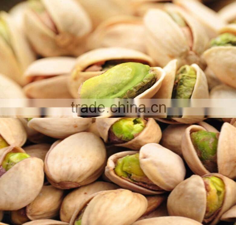 best quality pistachio nuts shell open machinery,stainless steel Pine nut opening machine