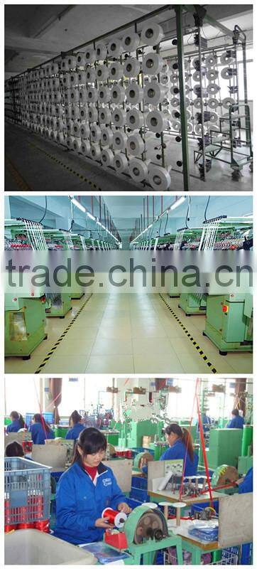 Supply16mm 5/8inch pink/ purple /organge floral printed ribbon printing decorative for handmade hair bows craft card making