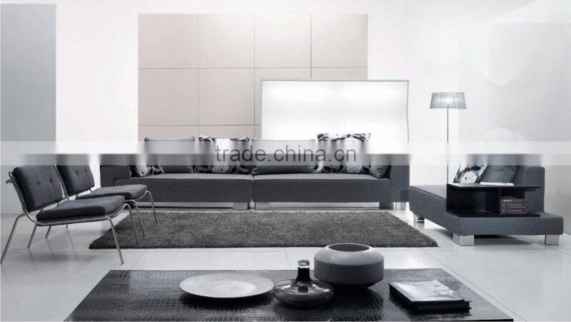 Simple wooden sofa set designs