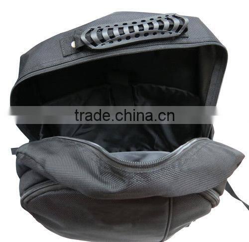 laptop backpack bags / backpack