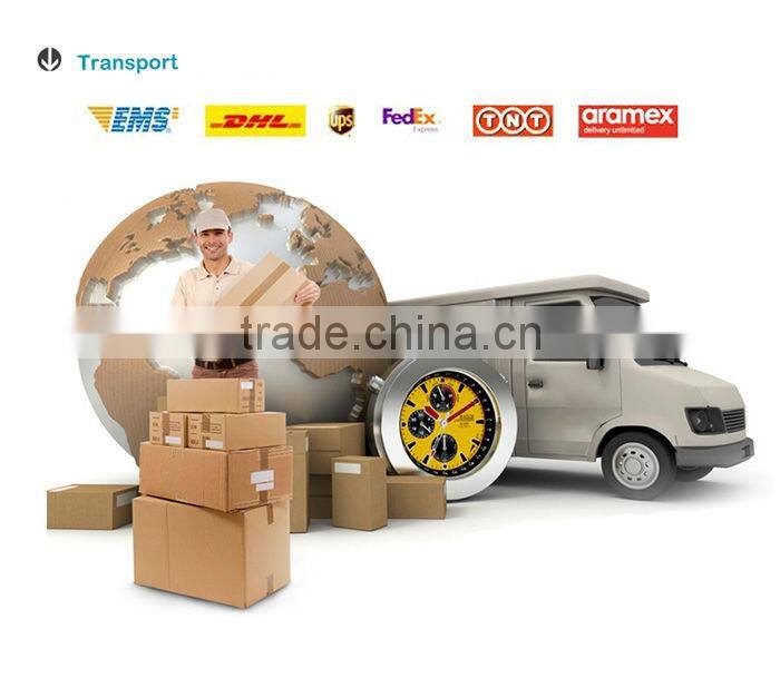 vibrating massage cushion purchase/foam ems/tens reusable electrodes manufacture/sponge muscle stimulator wholesale