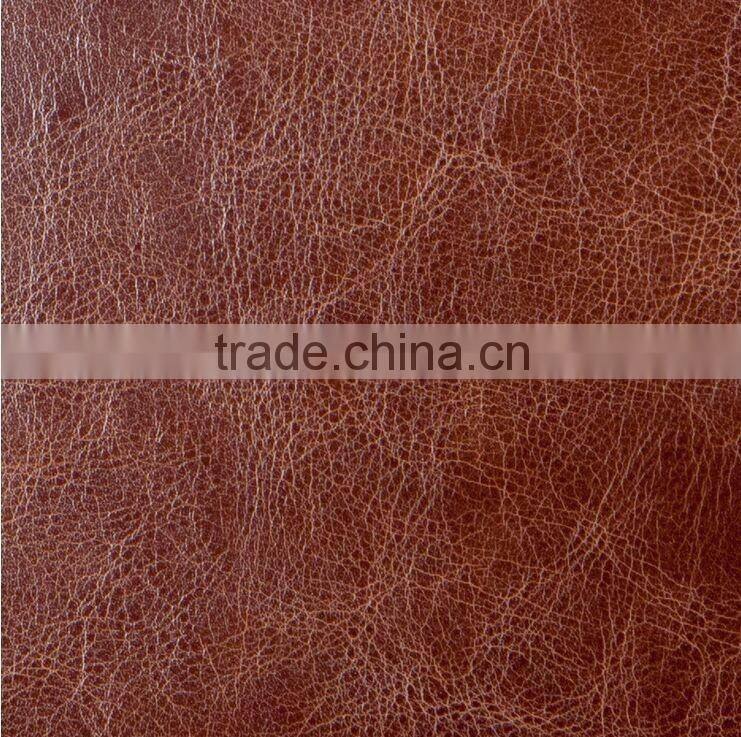 Hot sales Parson Barstools Counter Stools bar furniture BS213