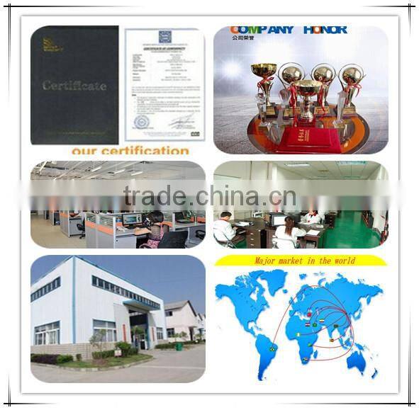 New design corn flakes snack production line/making machine