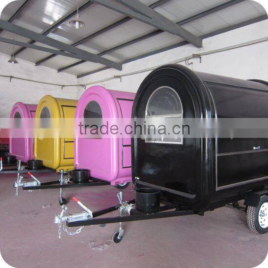 2013 Multi-Use Ice Food Product Show Cooler Chest Truck Cart XR-FC220 B