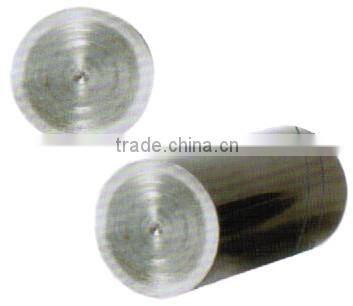 D3C dozer track chain/track link/link assy with lubricate