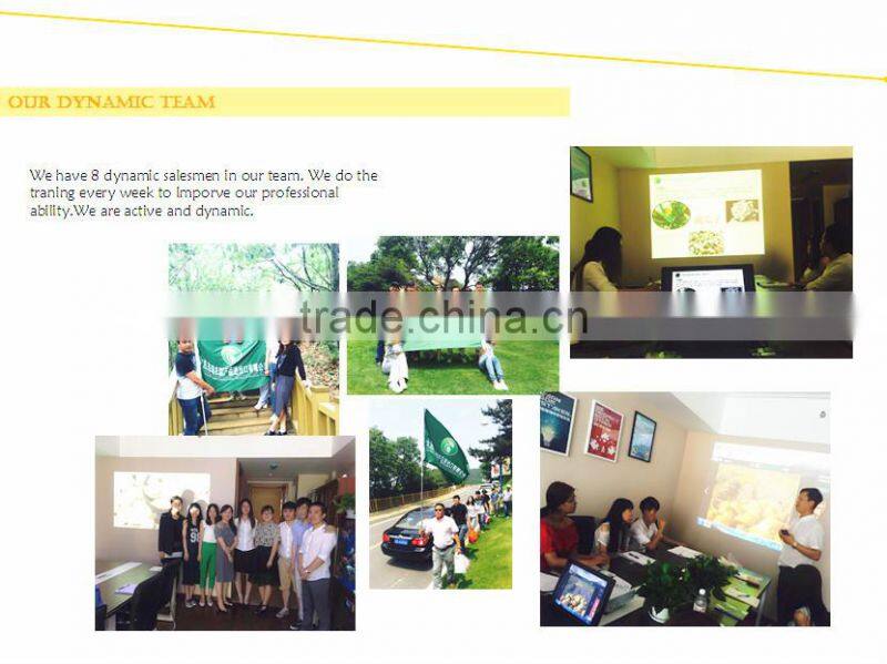 2015 New Crop Shine Skin Pumpkin Seeds price