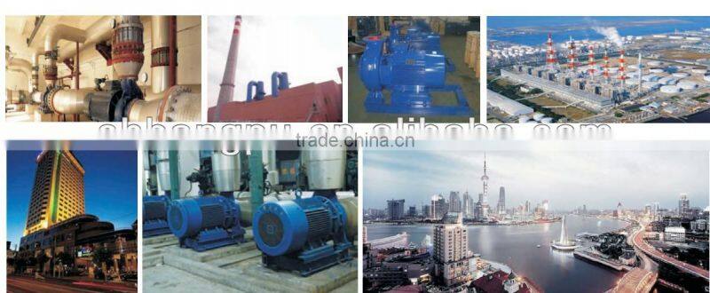 4 inches 60HZ Stainless Steel Deep Well Fresh Water Pump