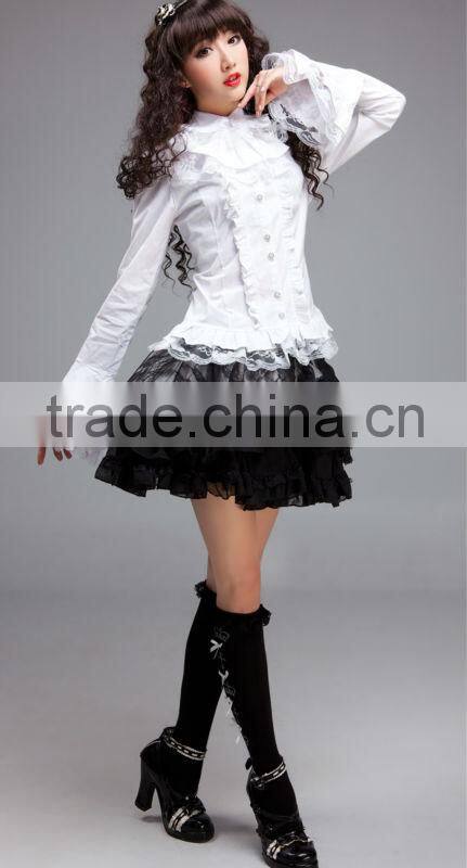 GLP Lolita Blouse 81150
