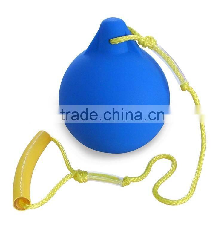 Kid's Sport Training Toy 450-500G Hammer Chain Ball