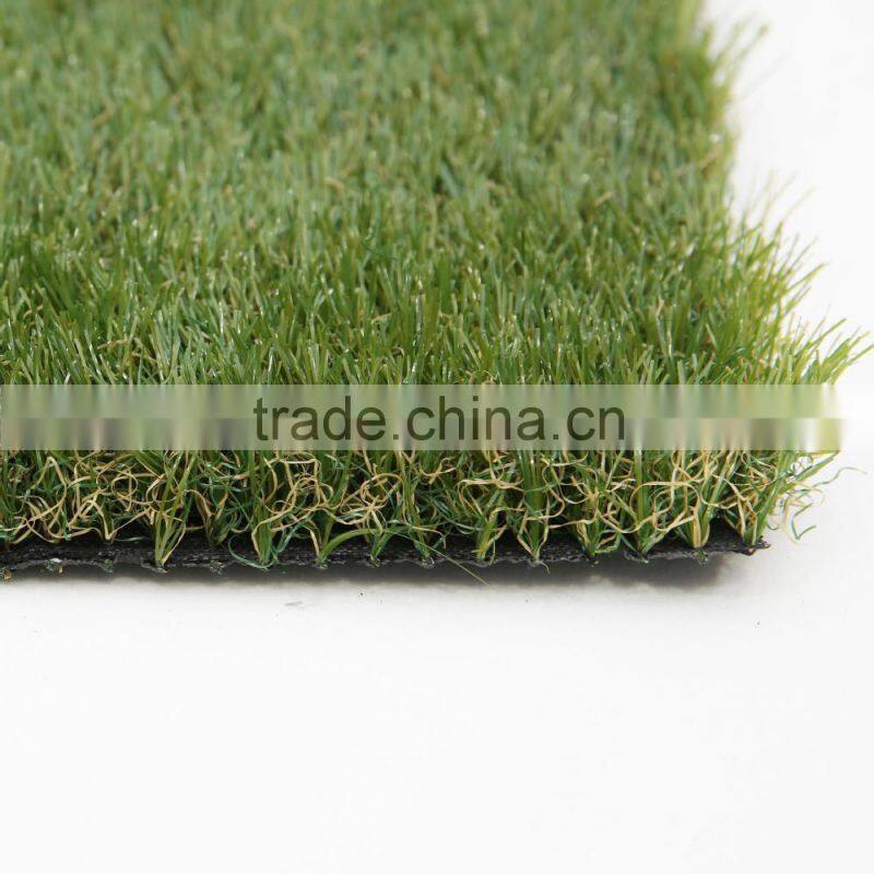 synthetic grass